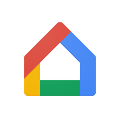 Google Home Apps For Mac